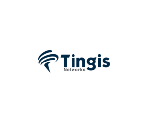 Logo Design by Navneet Singh for Tingis Networks | Design: #9546508