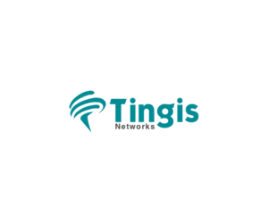 Logo Design by Navneet Singh for Tingis Networks | Design: #9546511