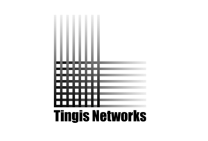 Logo Design by avro