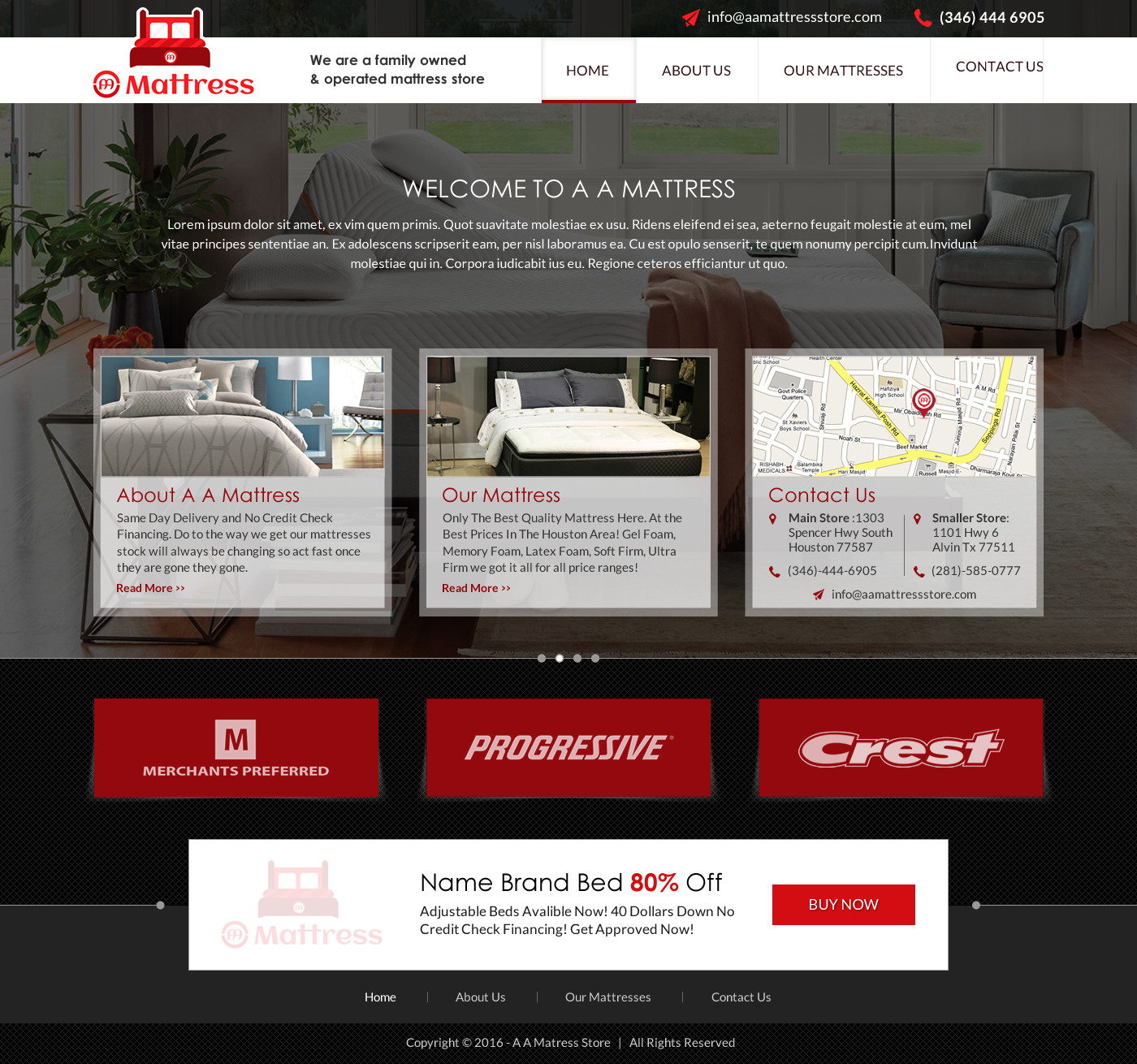 Web-Design von Sbss für dieses Projekt | Design #9453360
