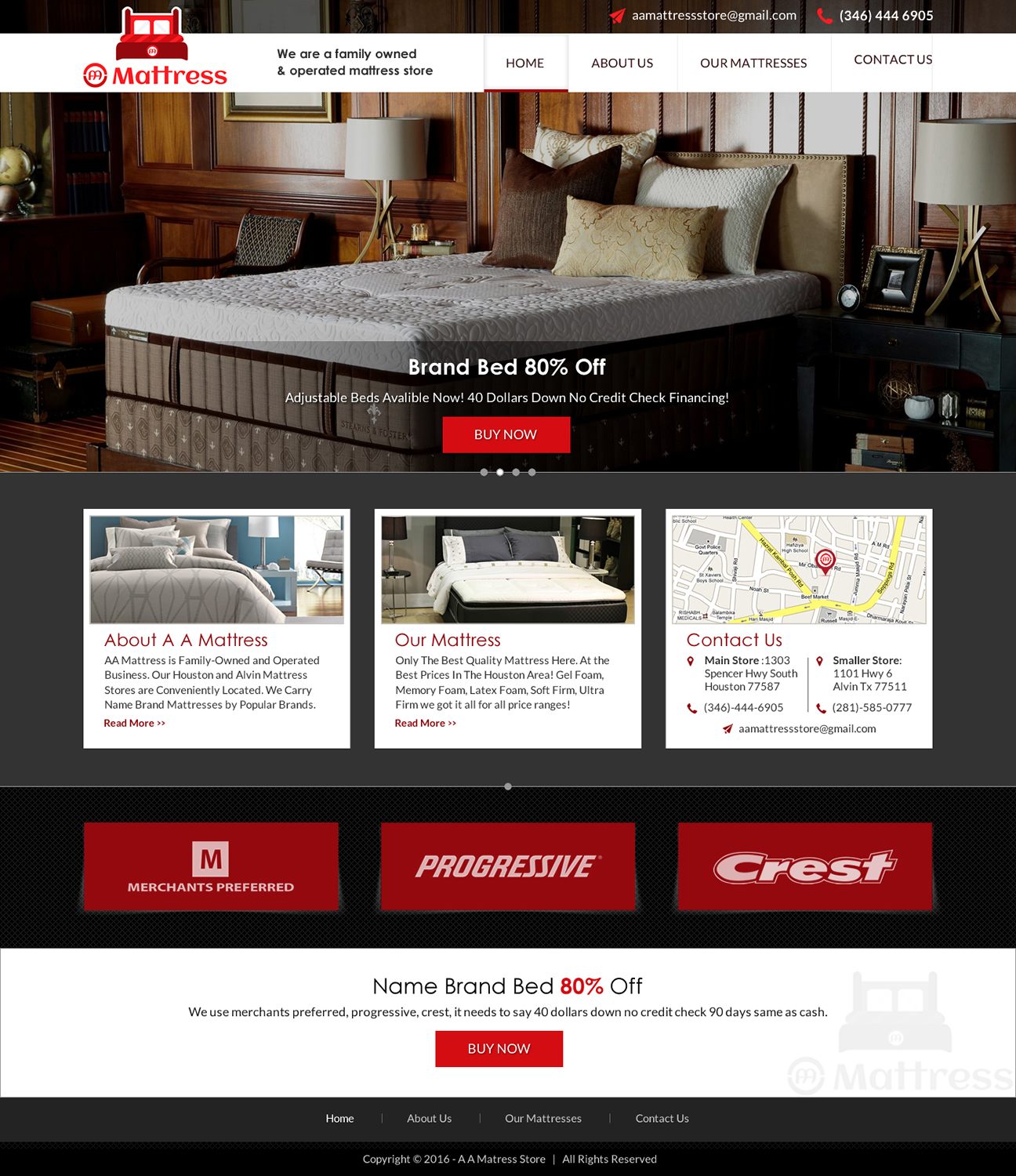 Web-Design von Sbss für dieses Projekt | Design #9453372