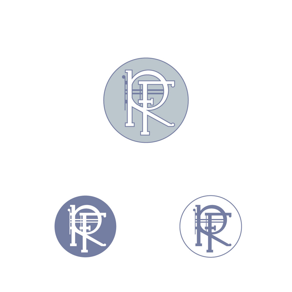 Logo Design by Oct-O-Ray Design for this project | Design #2100582