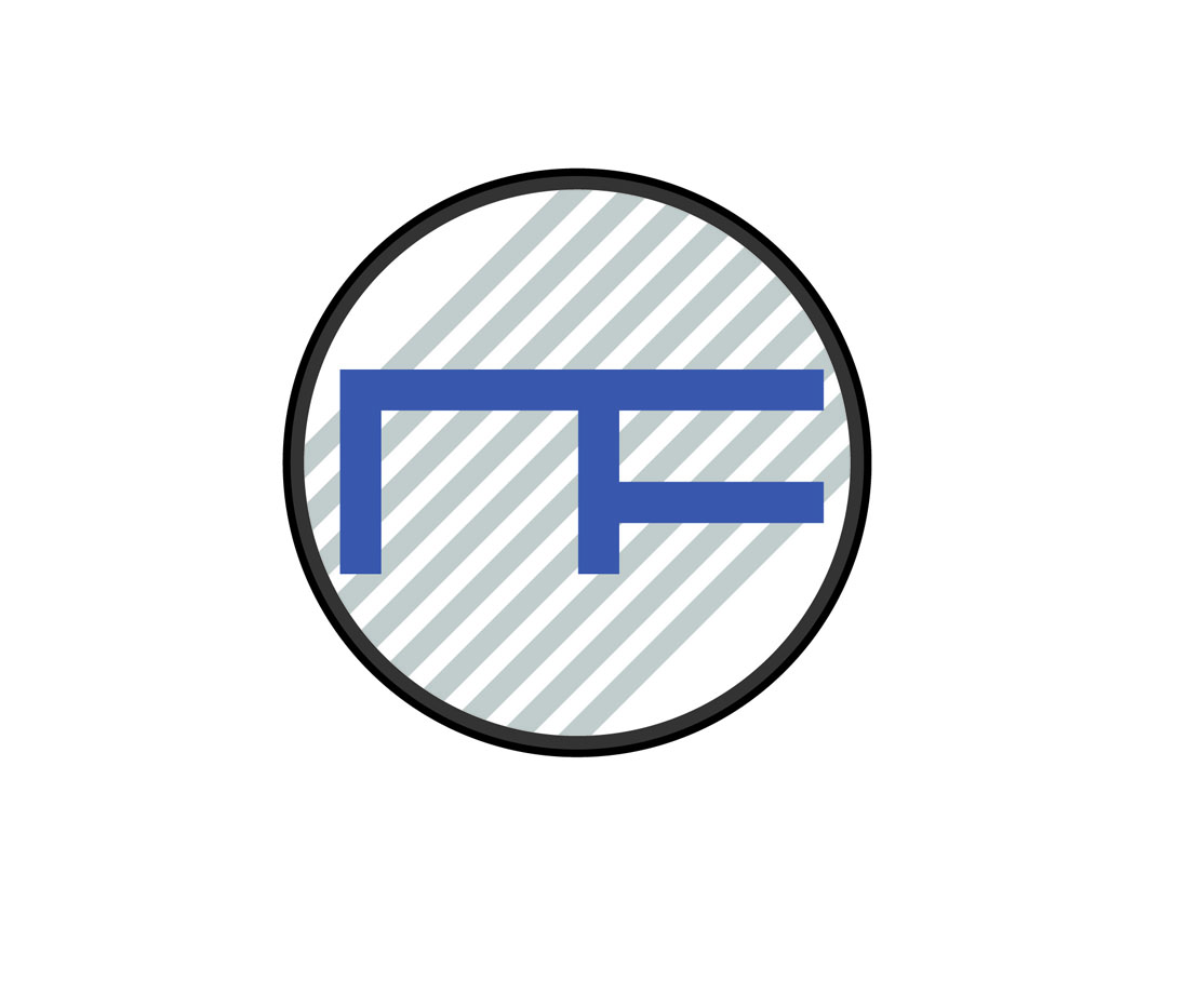 Logo Design by chiarubio for this project | Design #2097791