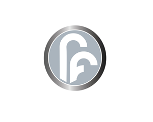 Logo Design by Soula Vetter