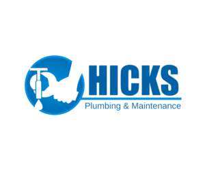 Logo Design by Homelogo