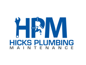 Logo Design by creative.bugs for Hicks plumbing and maintenance  | Design #9424463