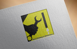 Logo Design by warisdawach for Hicks plumbing and maintenance  | Design #9447427