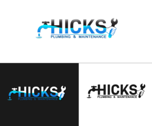 Logo Design by kerenrogel