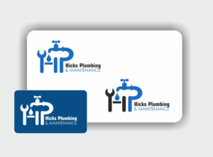 Logo Design by IneseRo