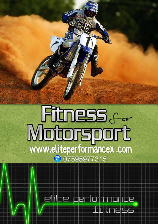 Poster Design by azelia for this project | Design #2066567