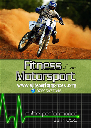Poster Design by azelia