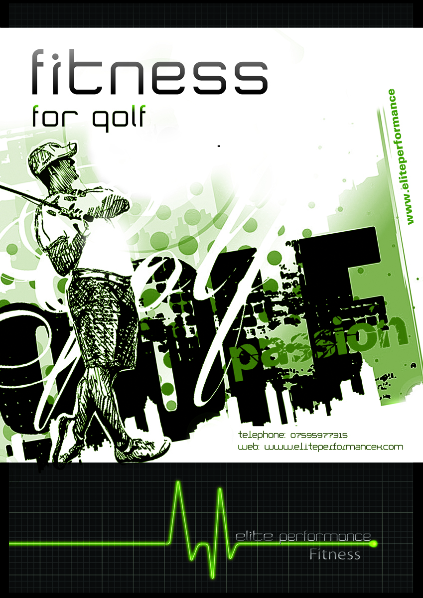 Design de Poster par Craig Steel Design pour ce projet | Design #2077997