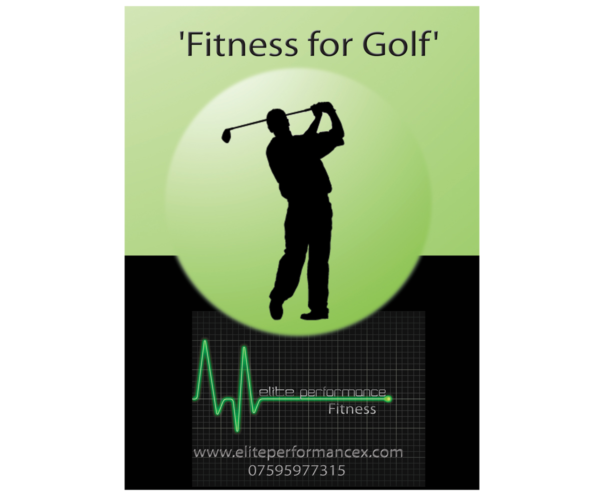 Poster Design by yesDesign for this project | Design #2082121