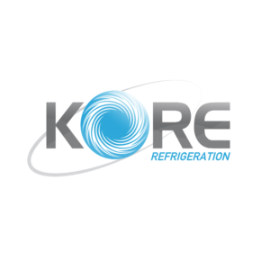 Logo Design by Chris Marshall for this project | Design: #9561333