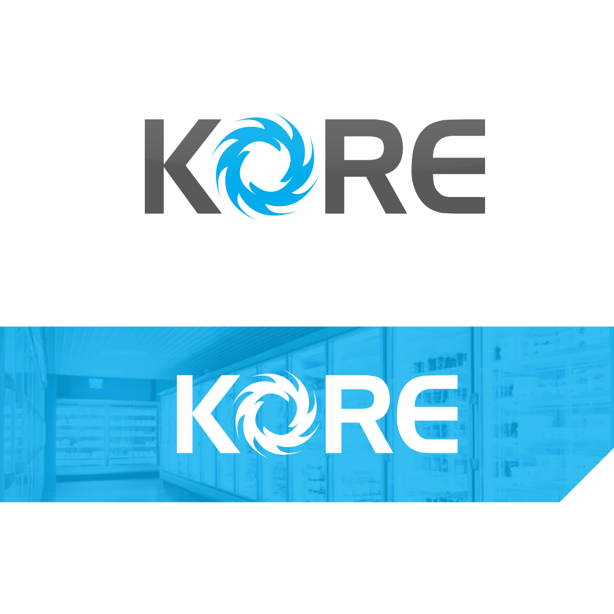Design de Logo par Chris Marshall pour ce projet | Design #9570157