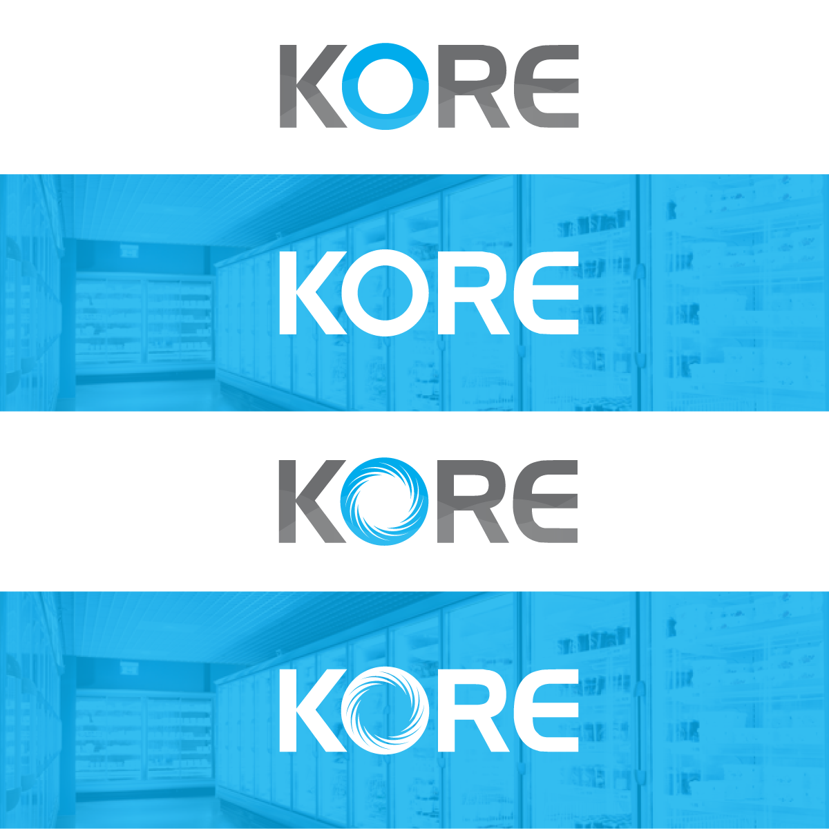 Logo Design by Chris Marshall for this project | Design #9570161