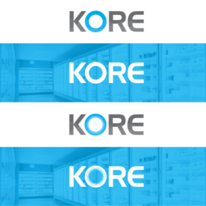 Logo Design by Chris Marshall for this project | Design: #9570161