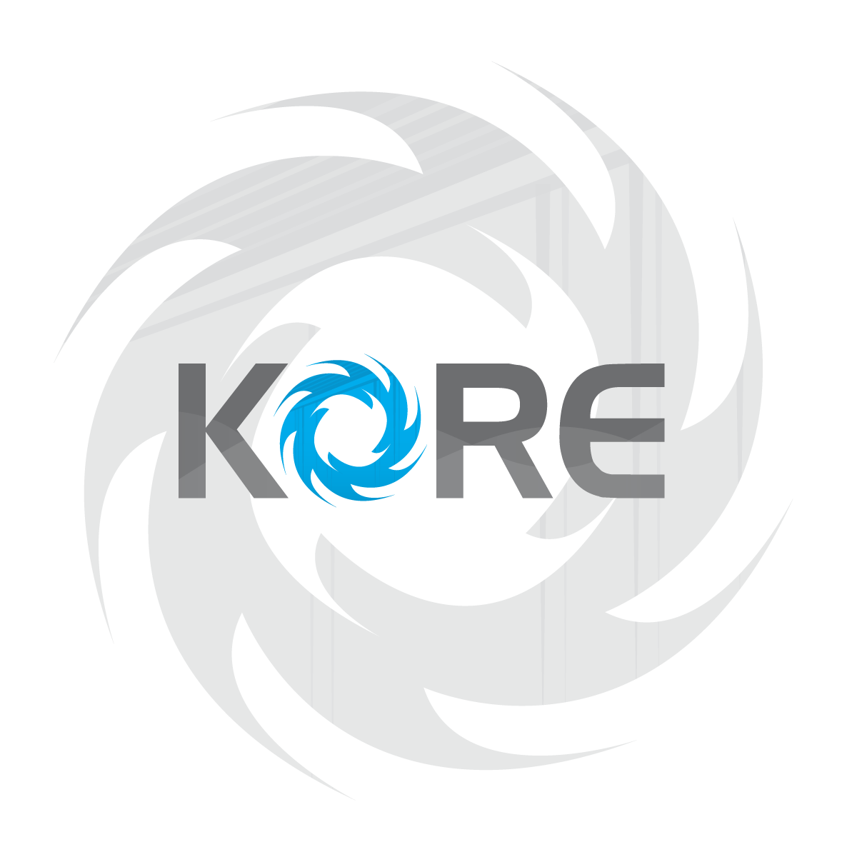 Logo Design by Chris Marshall for this project | Design #9570726