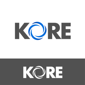 Logo-Design von Wrique Design für dieses Projekt | Design #9513335