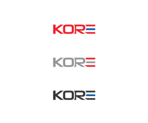 Logo-Design von ncmax für dieses Projekt | Design #9512187