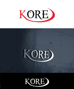 Logo Design by joliau for this project | Design: #9432783