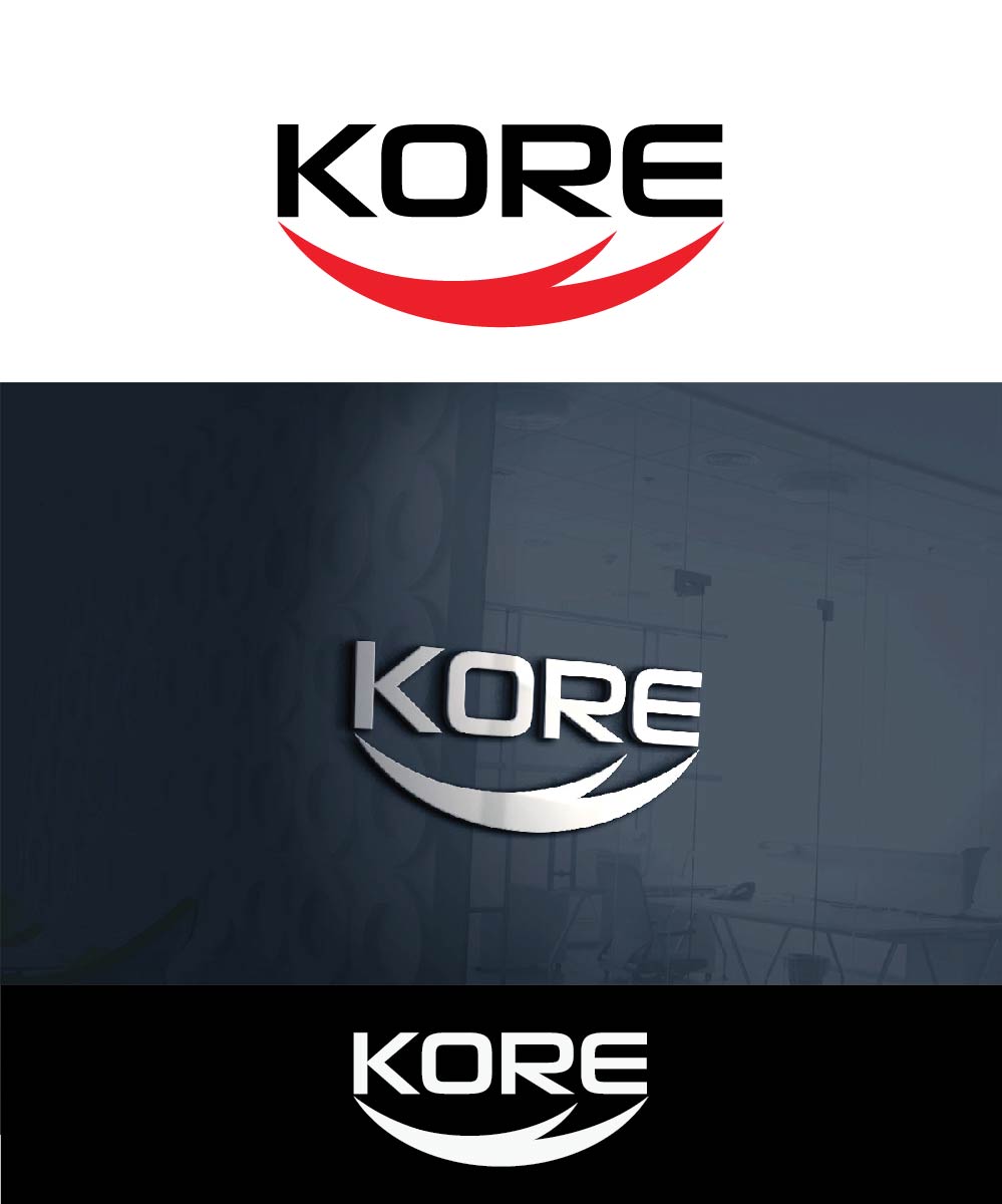 Logo-Design von joliau für dieses Projekt | Design #9432784