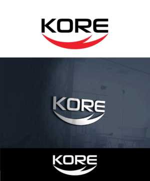 Logo Design by joliau for this project | Design: #9432784