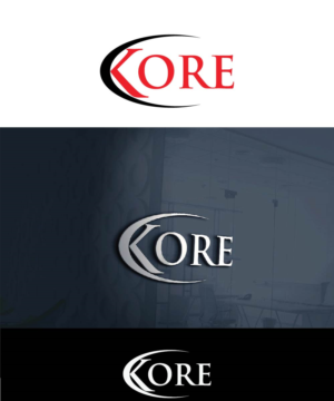 Logo Design by joliau for this project | Design: #9432785