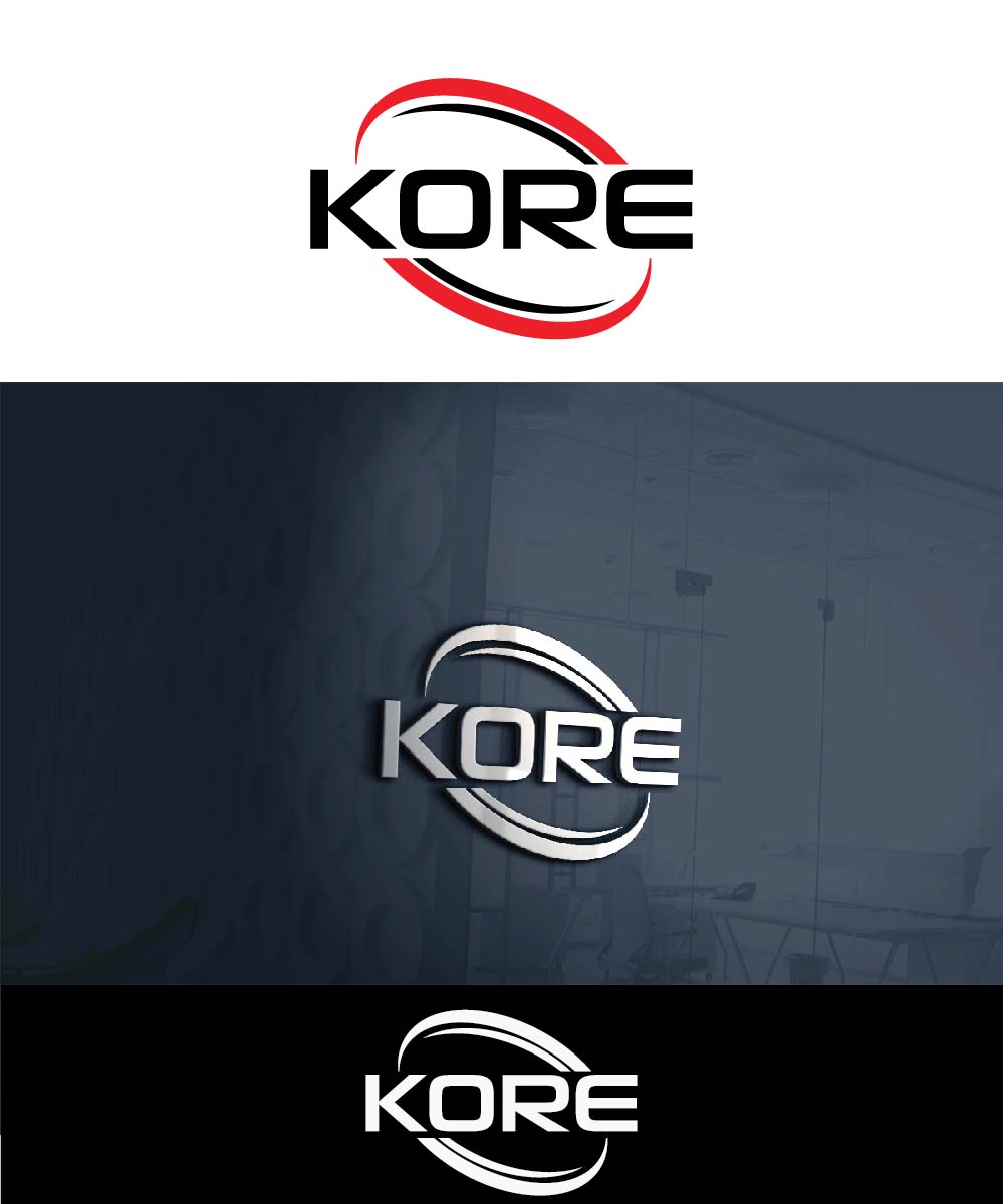 Logo Design by joliau for this project | Design #9432786