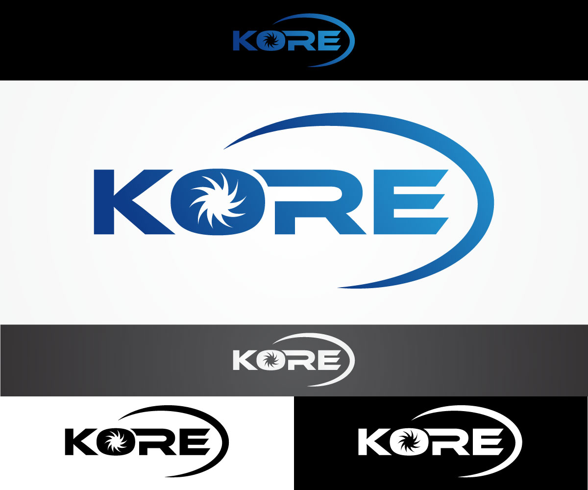 Logo Design by sangeloenriquez for this project | Design #9428494