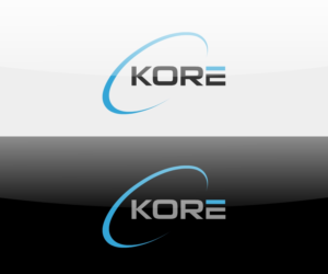 Logo Design by Ameeee for this project | Design: #9534300