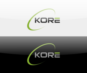 Logo Design by Ameeee for this project | Design: #9534301