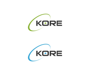 Logo Design by Ameeee for this project | Design: #9535190