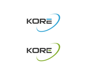 Logo-Design von Ameeee für dieses Projekt | Design #9539333