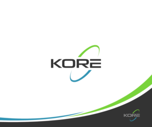 Logo Design by Ameeee for this project | Design: #9588200