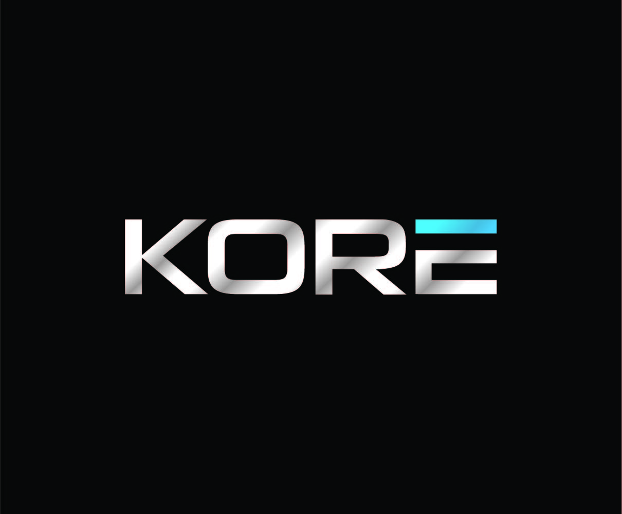 Logo Design by Ameeee for this project | Design #9637460