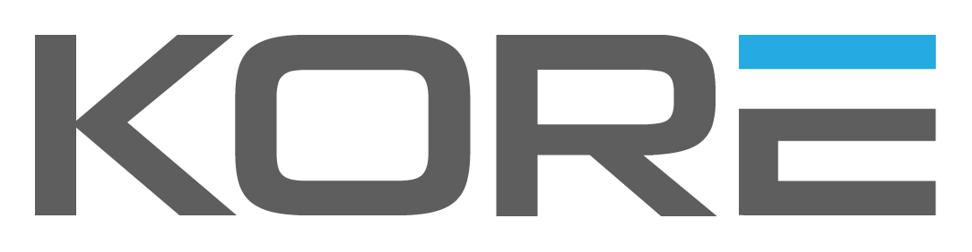 Logo Design by Ameeee for this project | Design #9671339