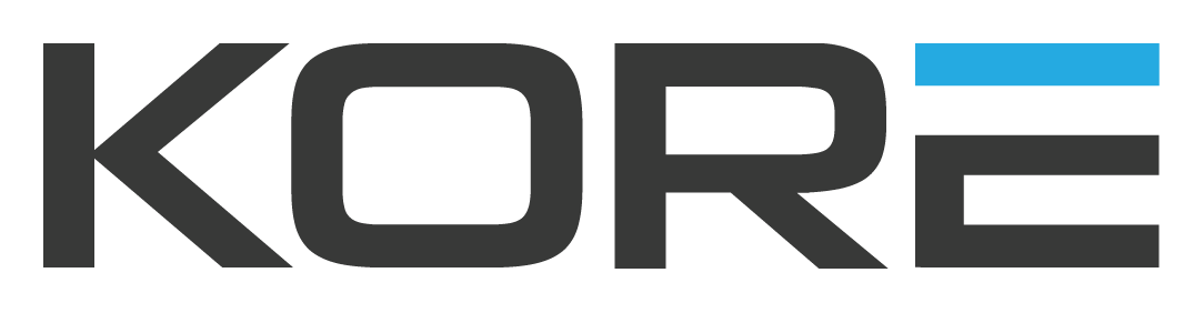 Logo Design by Ameeee for this project | Design #9671340