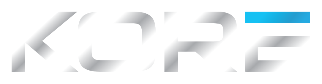 Logo Design by Ameeee for this project | Design #9671341