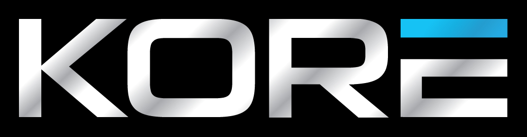 Logo Design by Ameeee for this project | Design #9671377