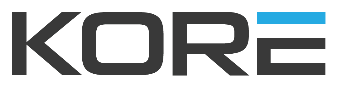 Logo Design by Ameeee for this project | Design #9671378