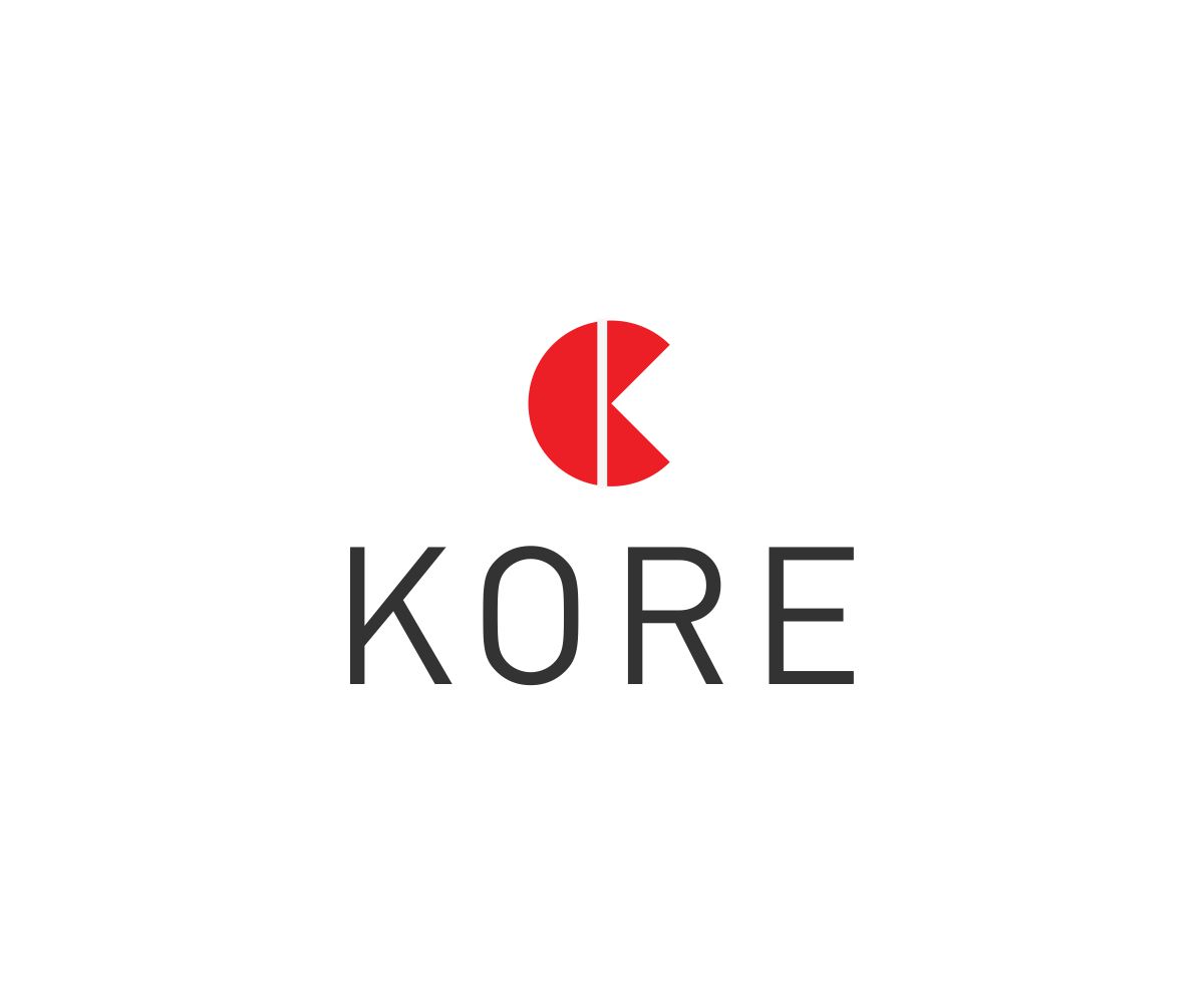 Logo Design by dessureshkumar for this project | Design #9564451