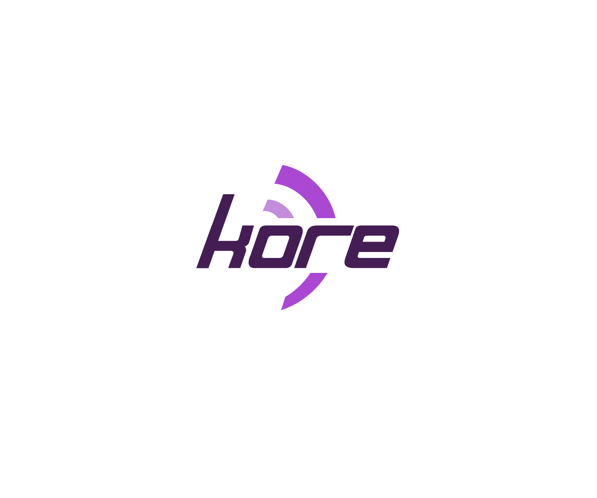 Logo-Design von TheQuickResponse für dieses Projekt | Design #9501945