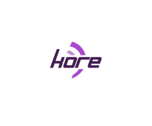 Logo Design by TheQuickResponse