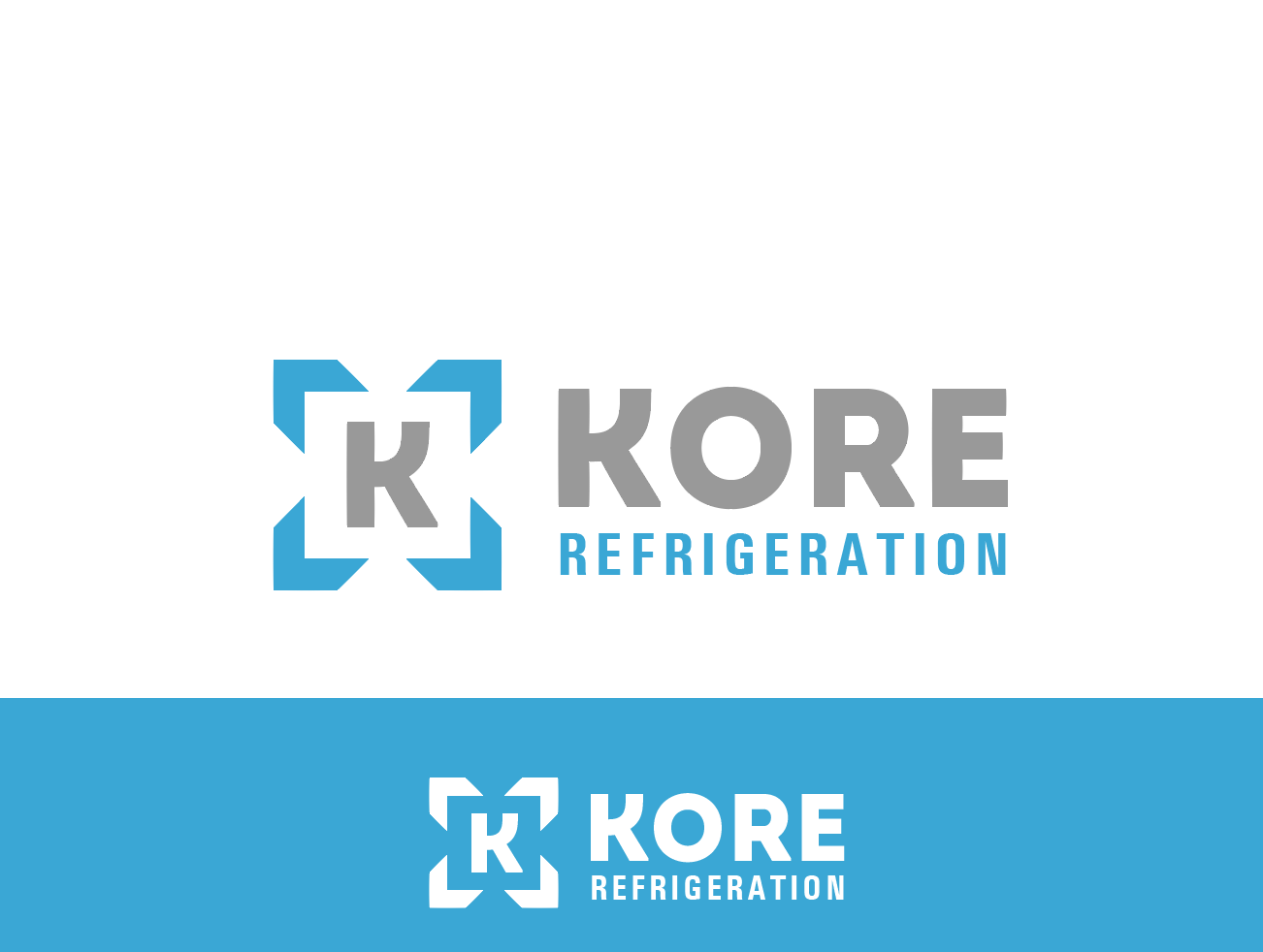 Logo Design by wonderland for this project | Design #9425595