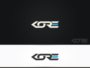 Logo Design by noishotori for this project | Design: #9438900