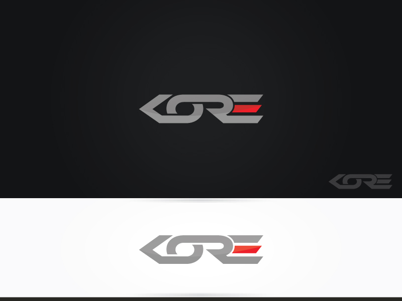 Logo Design by noishotori for this project | Design #9438901