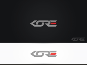 Logo Design by noishotori for this project | Design: #9438901