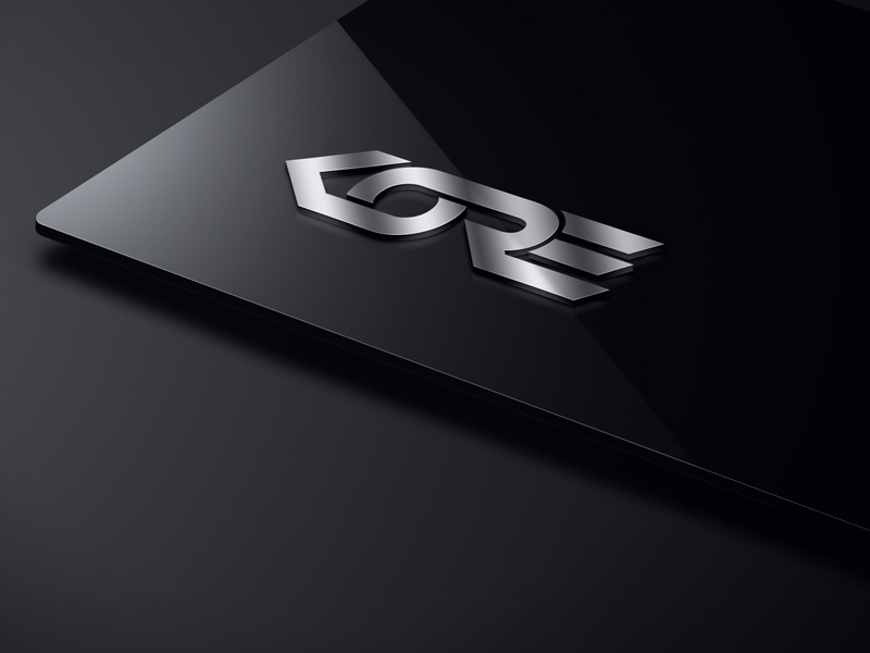 Logo Design by noishotori for this project | Design #9438902