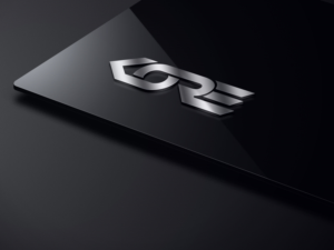 Logo Design by noishotori for this project | Design: #9438902